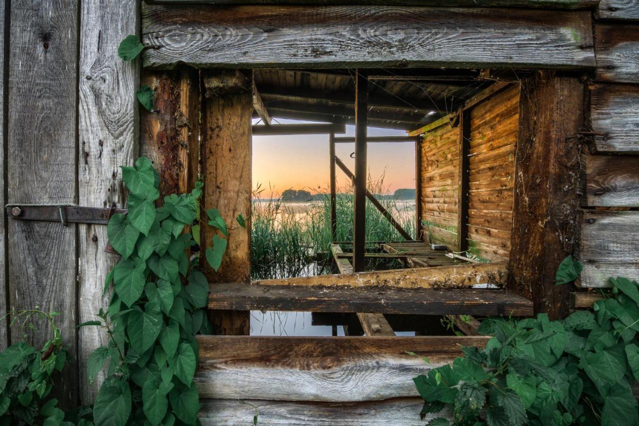 14 Holiday home