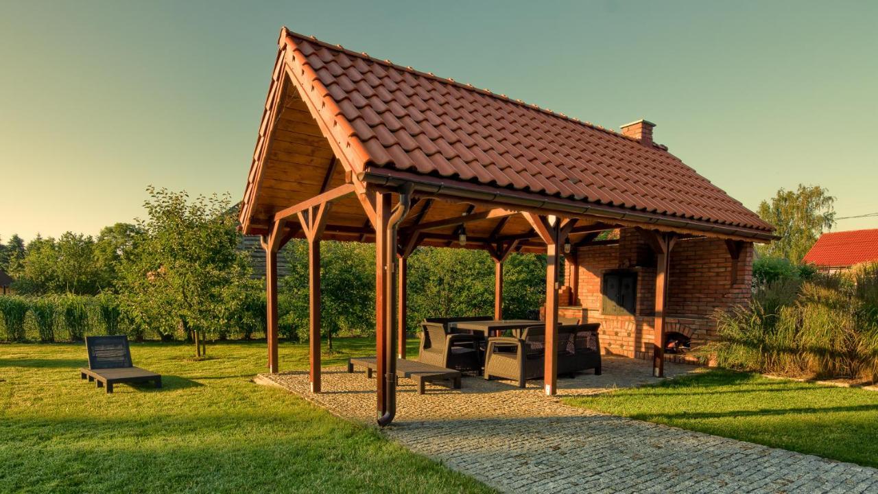 Holiday home 14