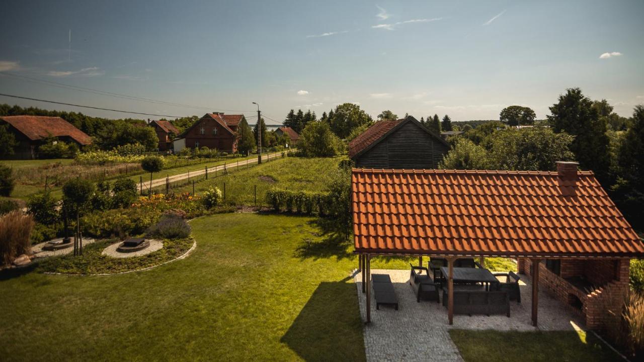 Holiday home 14 *