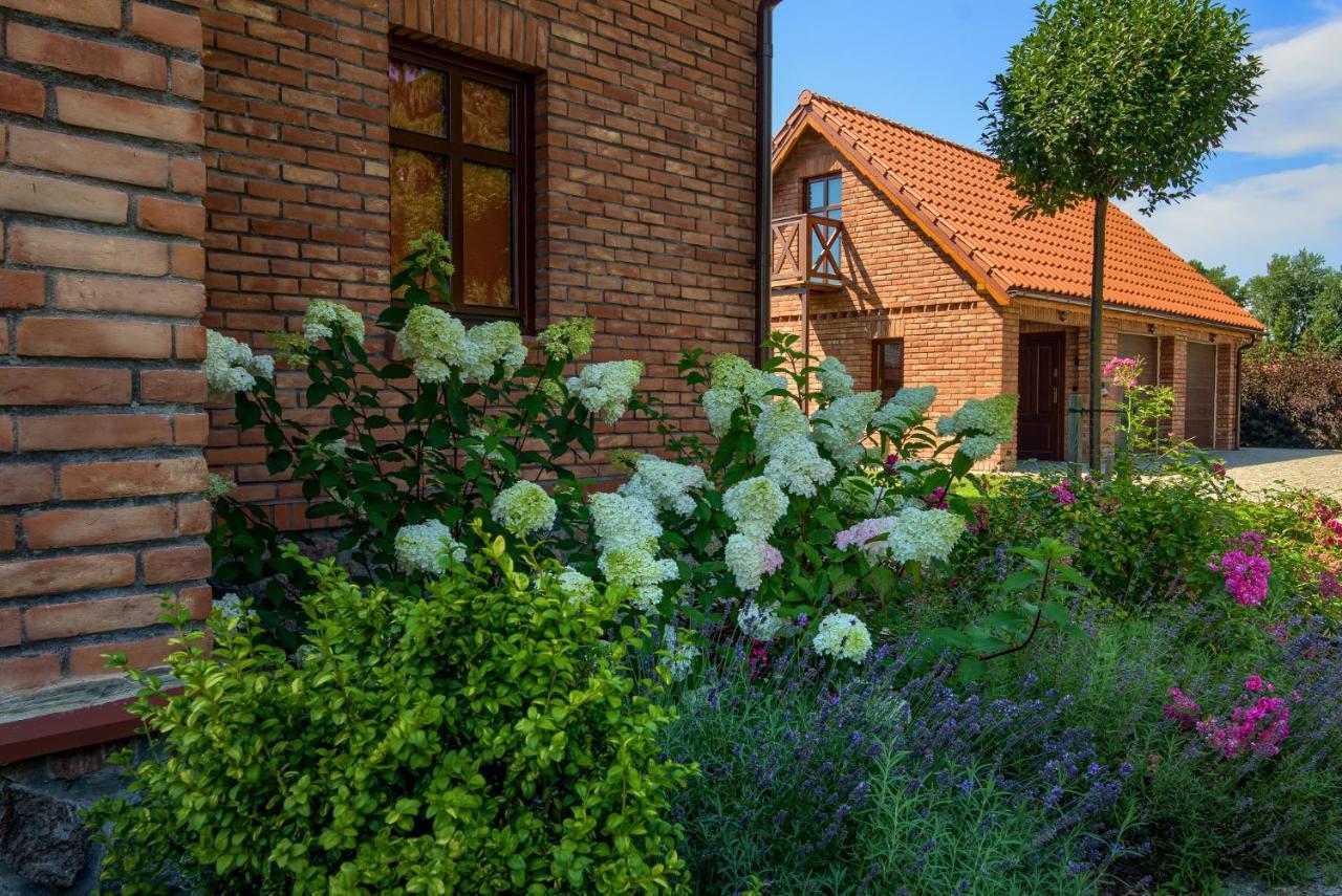 Holiday home 14